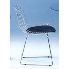 NET SIDE CHAIR (NET SIDE CHAIR)