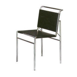 Side Chair (Side Chair)