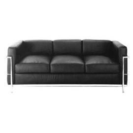 SOFA - Dreisitzer (SOFA - Dreisitzer)