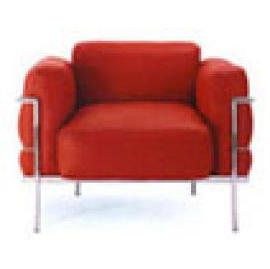 SOFA - ONE SEATER (SOFA - ONE SEATER)