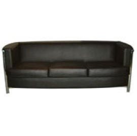 SOFA - THREE SEATER (SOFA - THREE SEATER)