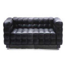 SOFA - Zweisitzer (SOFA - Zweisitzer)