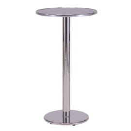 HIGH BAR TABLE (HIGH BAR TABLE)