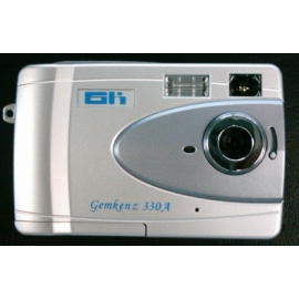 Digital Camera (Digitalkamera)