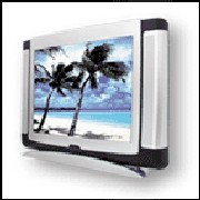 LCD TV, LCD Monitor, TV, TFT LCD, TFT LCD TV (LCD-TV, LCD-Monitor, TV, TFT LCD, TFT-LCD-TV)