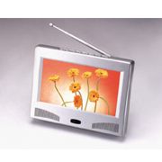 LCD Monitor, LCD TV Monitor, LCD PC/TV/AV Monitor, TV, AV
