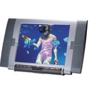 LCD Monitor, LCD TV, LCD PC/TV/AV Monitor, Monitor, TFT LCD, TV, AV, PC, LTM-150 (Moniteur LCD, LCD TV, LCD PC / TV / AV, moniteur, écran TFT LCD, TV, AV, PC, LT)