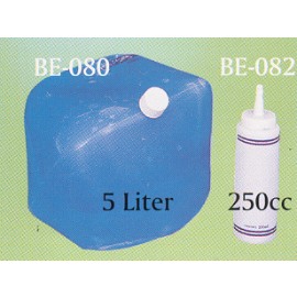 Ultraschall-Gel Übermittlung (Ultraschall-Gel Übermittlung)