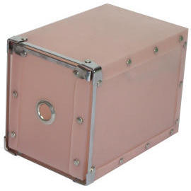 P.p. CD-BOX (SL-HP06-INN) (P.p. CD-BOX (SL-HP06-INN))