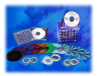 Blank CDR,CD-RW,DVDR,DVD-RW,BUSINESS CARD, CD CASE,CD (CDR, CD-RW, DVDR, DVD-RW, Visitenkarten, CD-Hülle, CD)