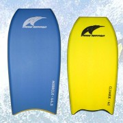 Bodyboard (Bodyboard)