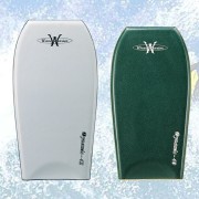 bodyboard (bodyboard)