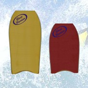 bodyboard (bodyboard)