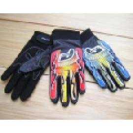 climb glove (climb glove)