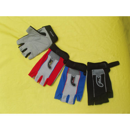 bike glove (Gants de vélo)