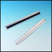 Aluminum Rulers (Aluminium Rulers)