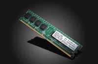 Desktop DRAM Module (Desktop DRAM Module)