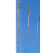 SKI POLE (SKI POLES)