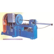 TAPERING MACHINE (MODELAGE EN MACHINE)