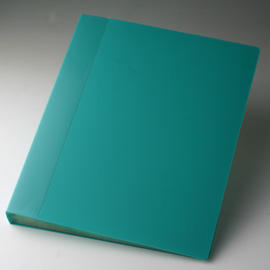 Clear Book(i.e.Clear Folder; Display Book) (Clear Book (Folder i.e.Clear; d`affichage des livres))