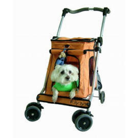 PET STROLLER , Pet Products (ПЭТ-коляски, Pet Products)