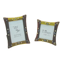 Photo Frame (Photo Frame)