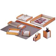 Be-joint 8 pcs Desk Set