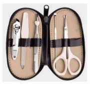 Manicure Set