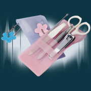 Manicure Set