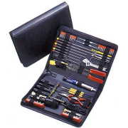 Computer & Electronic Service Tool Kit