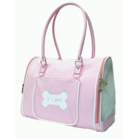 Boston Pet Carrier (Boston Pet Carrier)