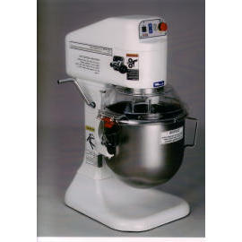 SP-800A 8QT gear driven mixer (SP-800A 8QT gear driven mixer)