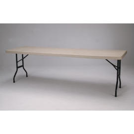 Folding Table (Table pliante)