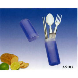 Flatware Set (Flatware Set)