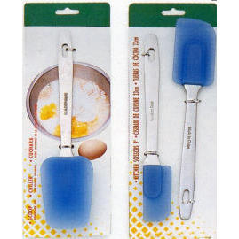 Kitchen Utensil (Ustensile de cuisine)