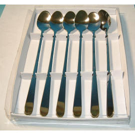 22cm Spoon (22см Spoon)