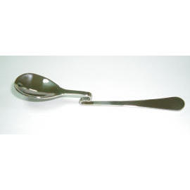 15cm Easy Cocktail Spoon (15cm Easy Cocktail Spoon)