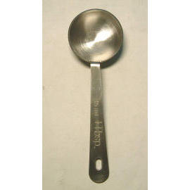 MEASURING SPOON 15 ML B650-1 (MESURE CUILLERE 15 ML B650-1)