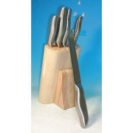 Knife Set (Knife Set)