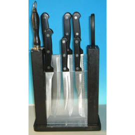 Knife Set (Knife Set)