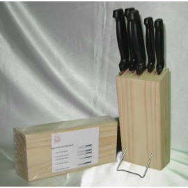 Knife Set (Knife Set)