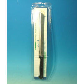 BREAD KNIFE C410-3 (ХЛЕБ KNIFE C410-3)