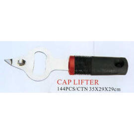 Caplifter (Décapsuleur)