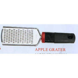 Apple Grater (Apple Терка)