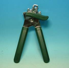 CAN OPENER D006 (CAN OPENER D006)