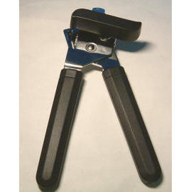 CAN OPENER D006 (CAN OUVRE-D006)