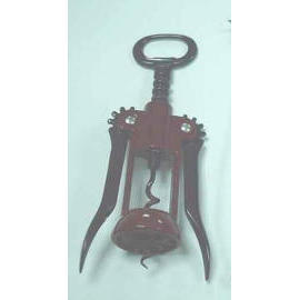 WEIN OPENER D007 (WEIN OPENER D007)