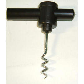 WINE OPENER D008 (NEW!) (WINE OPENER D008 (NEW!))