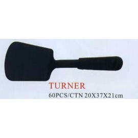 Turner (Тернер)