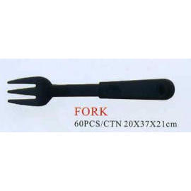 Fork (Fork)